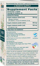 himalaya-organic-shatavari-for-pms-menstrual-cramp-2.jpg