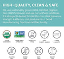 himalaya-organic-shatavari-for-pms-menstrual-cramp-5.jpg