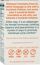 himalaya-organic-shatavari-for-pms-menstrual-cramp-8.jpg
