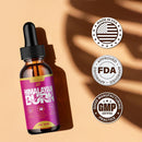 himalayan-burn-drops-healthy-formula-himalayanburn-drops-all-natural-healthy-levels-extra-strength-liquid-reviews-2-pack-2-month-supply-5