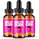 himalayan-burn-drops-max-himalayan-burn-max-supplement-droppers---maximum-strength-all-natural-liquid-formula-to-maintain-overall-well-being-and-healthy-body-himalayanburn-max-reviews-3-pack-1