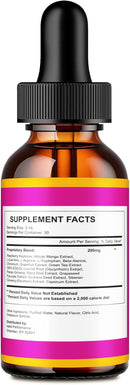 himalayan-burn-drops-max-himalayan-burn-max-supplement-droppers---maximum-strength-all-natural-liquid-formula-to-maintain-overall-well-being-and-healthy-body-himalayanburn-max-reviews-3-pack-2