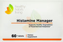 histamine-manager-new-and-improved-formula-20000-h-1.jpg