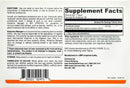 histamine-manager-new-and-improved-formula-20000-h-2.jpg