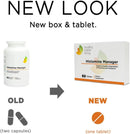histamine-manager-new-and-improved-formula-20000-h-3.jpg
