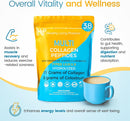 hlp-collagen-supplement-for-better-absorption-immu-4.jpg
