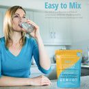 hlp-collagen-supplement-for-better-absorption-immu-6.jpg