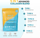 hlp-collagen-supplement-for-better-absorption-immu-7.jpg