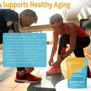 hlp-collagen-supplement-for-better-absorption-immu-8.jpg