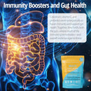 hlp-collagen-supplement-for-better-absorption-immu-9.jpg