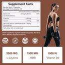 hmb-and-leucine-supplement-3500mg-l-leucine-hmb-wi-2.jpg
