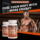 hmb-and-leucine-supplement-3500mg-l-leucine-hmb-wi-4.jpg