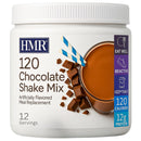 hmr-120-chocolate-shake-meal-replacement-powder-ch-2.jpg