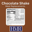 hmr-120-chocolate-shake-meal-replacement-powder-ch-3.jpg