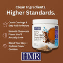 hmr-120-chocolate-shake-meal-replacement-powder-ch-5.jpg