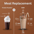 hmr-120-chocolate-shake-meal-replacement-powder-ch-6.jpg