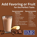 hmr-120-chocolate-shake-meal-replacement-powder-ch-7.jpg