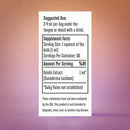 hodgins-harvest-organic-reishi-tincture-made-with--6.jpg