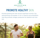 holistic-bin-korean-red-ginseng-powder-pure-panax-ginseng-supplement-vegan-gluten-free-non-gmo-no-fillers-rich-in-ginsenosides-50g-4
