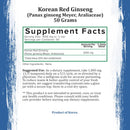 holistic-bin-korean-red-ginseng-powder-pure-panax-ginseng-supplement-vegan-gluten-free-non-gmo-no-fillers-rich-in-ginsenosides-50g-5