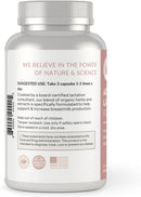 holistic-lactation-advanced-lactation-formula-30-s-10.jpg