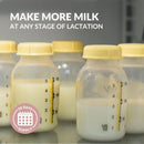holistic-lactation-advanced-lactation-formula-30-s-3.jpg