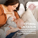 holistic-lactation-advanced-lactation-formula-30-s-5.jpg