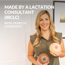 holistic-lactation-advanced-lactation-formula-30-s-6.jpg