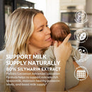 holistic-lactation-advanced-lactation-formula-30-s-7.jpg