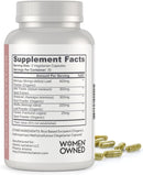 holistic-lactation-advanced-lactation-formula-30-s-8.jpg