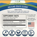 holyland-zeolite-cleanse---zeolite-detox-powder-400-gram-value-size---clinoptilolite-natural-activated---supports-energy-mental-focus-ph-balance-immune-defense-optimal-gut-health-4