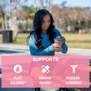 honey-badger-bcaa-eaa-amino-acids-powder-bcaas-l-g-4.jpg