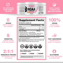 honey-badger-bcaa-eaa-amino-acids-powder-bcaas-l-g-6.jpg