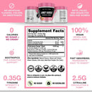 honey-badger-pre-workout-powder-bcaa-amino-acids-p-8.jpg