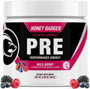 honey-badger-pre-workout-powder-keto-vegan-prework-1.jpg