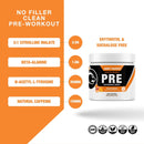 honey-badger-pre-workout-powder-keto-vegan-prework-2.jpg