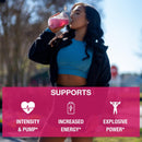 honey-badger-pre-workout-powder-keto-vegan-prework-3.jpg
