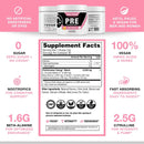 honey-badger-pre-workout-powder-keto-vegan-prework-5.jpg