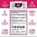 honey-badger-pre-workout-powder-keto-vegan-prework-5.jpg