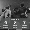 honey-badger-pre-workout-powder-micronized-creatin-4.jpg