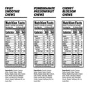 honey-stinger-organic-energy-chew-variety-pack-3-p-2.jpg