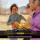honey-stinger-organic-energy-chew-variety-pack-3-p-6.jpg