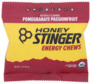 honey-stinger-organic-energy-chews-pomegranate-pas-1.jpg