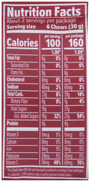 honey-stinger-organic-energy-chews-pomegranate-pas-6.jpg