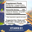honeycombs-vitamin-b1-supplement-thiamine-liquid-d-2.jpg