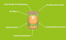 hongo-mushroom-power---mushroom-complex-powder---l-2.jpg