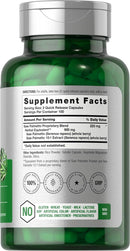 horbaach-saw-palmetto-extract-900mg-200-capsules-non-gmo-and-gluten-free-formula-traditional-herb-supplement-from-saw-palmetto-berries-2