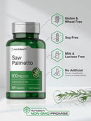 horbaach-saw-palmetto-extract-900mg-200-capsules-non-gmo-and-gluten-free-formula-traditional-herb-supplement-from-saw-palmetto-berries-4