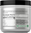 horbach-pumpkin-seed-protein-powder-organic-16-oz--2.jpg