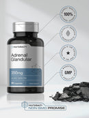 horbach-raw-adrenal-glandular-350-mg-90-capsules-non-gmo-gluten-free-supplement-4